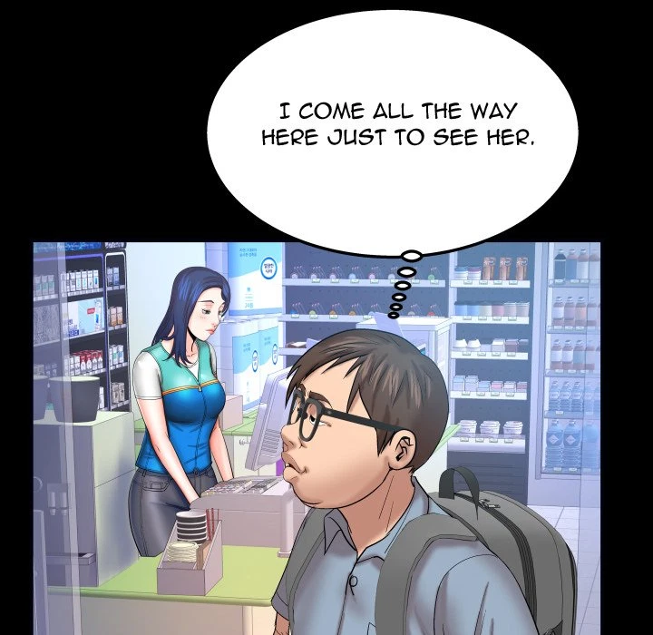 Chapter 45, page 31