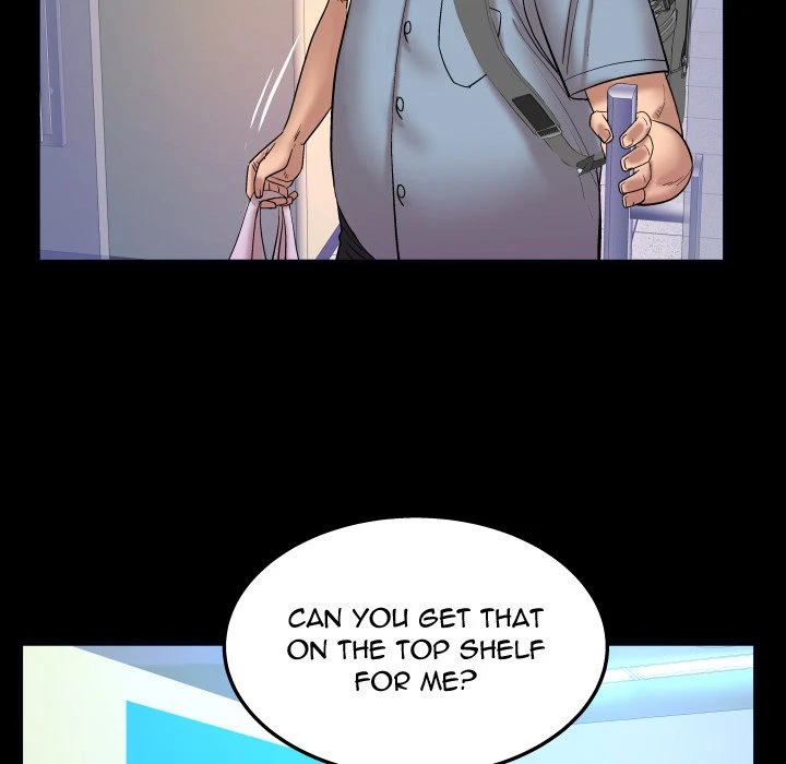 Chapter 45, page 32