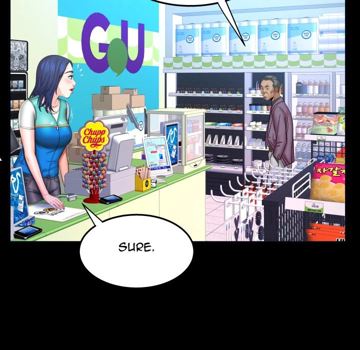 Chapter 45, page 33