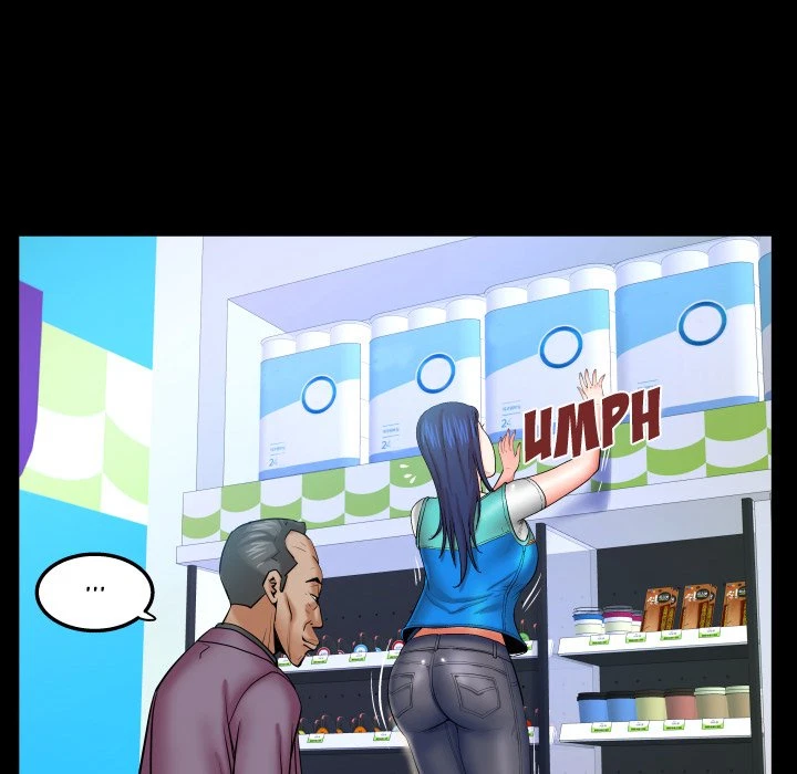 Chapter 45, page 35