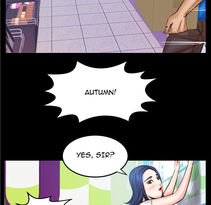 Chapter 45, page 41