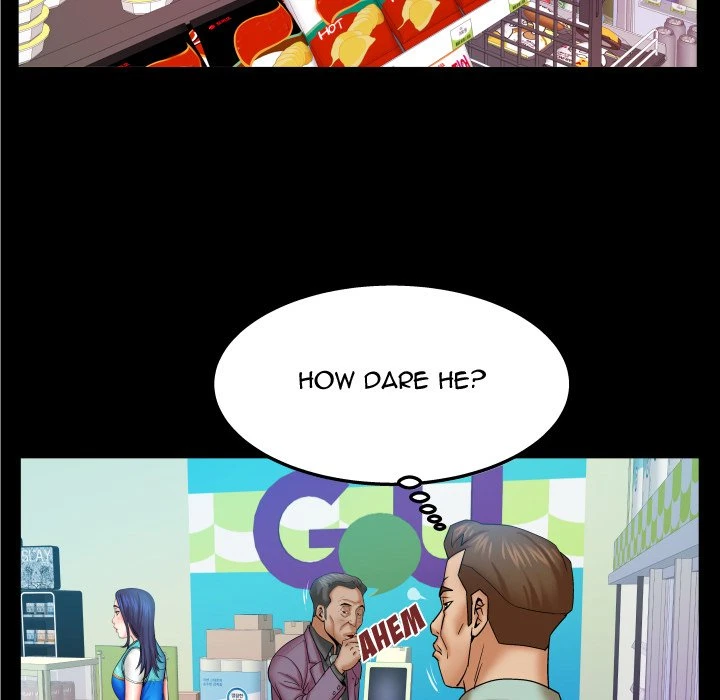 Chapter 45, page 44