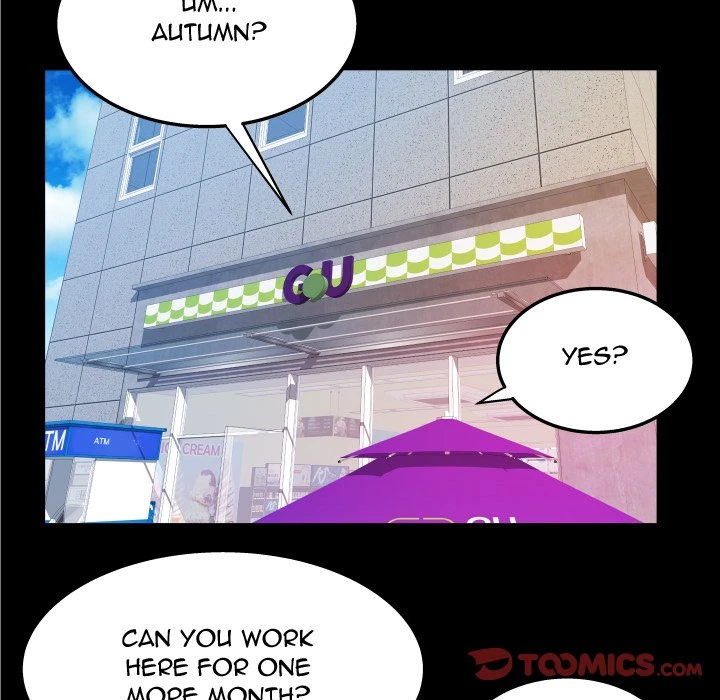 Chapter 45, page 46