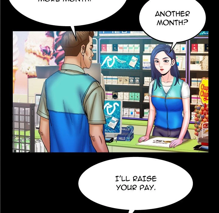 Chapter 45, page 47