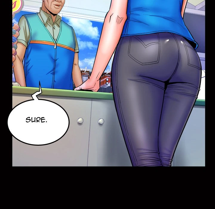 Chapter 45, page 49