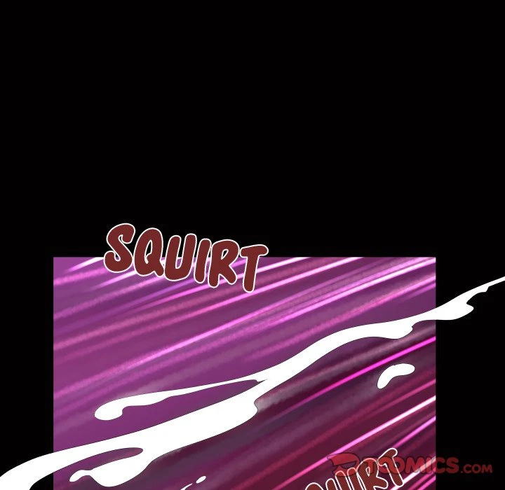 Chapter 45, page 50