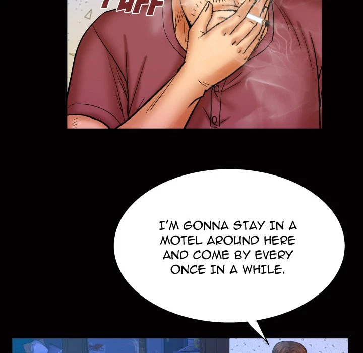 Chapter 45, page 55