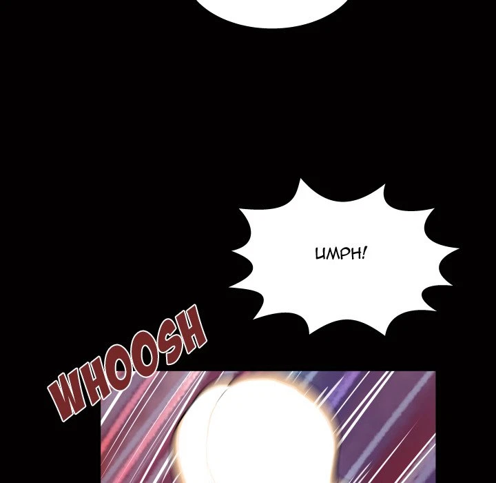 Chapter 45, page 57