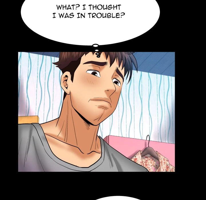 Chapter 45, page 65