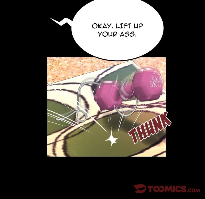 Chapter 45, page 66