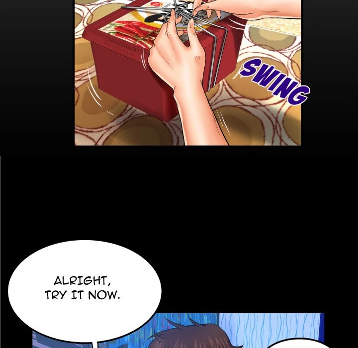 Chapter 45, page 7