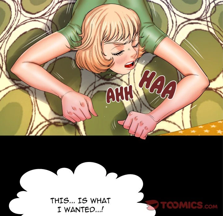 Chapter 45, page 70
