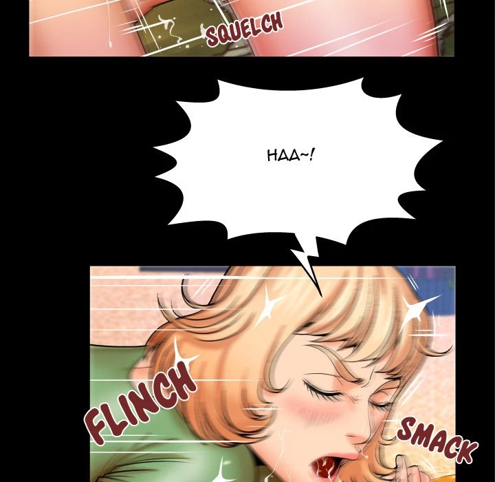 Chapter 45, page 73