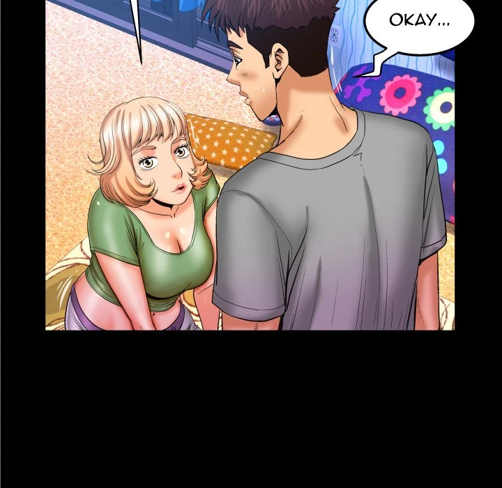 Chapter 45, page 8