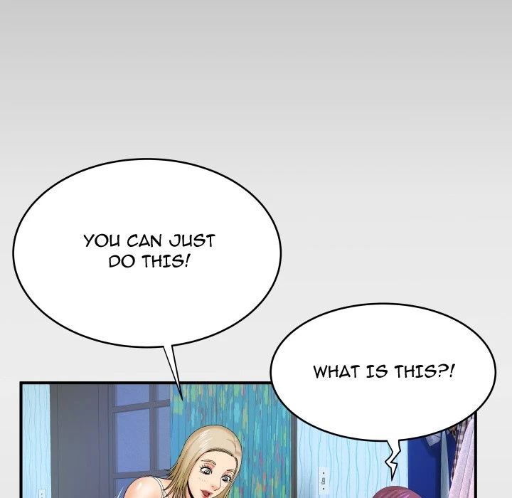 Chapter 45, page 83