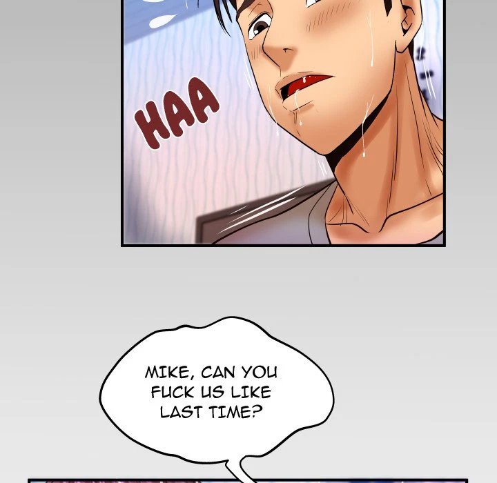 Chapter 45, page 95