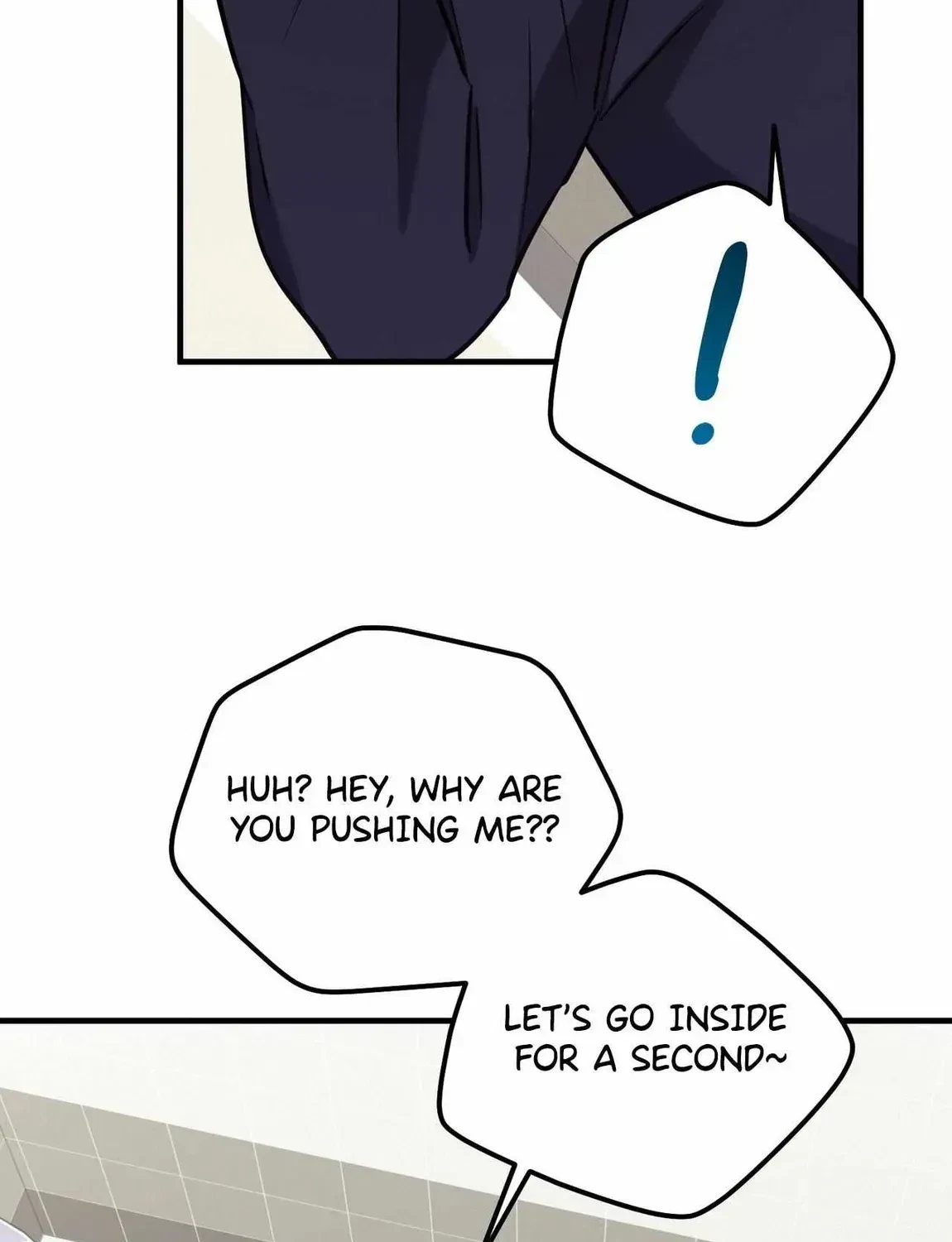 Chapter 1.1, page 104