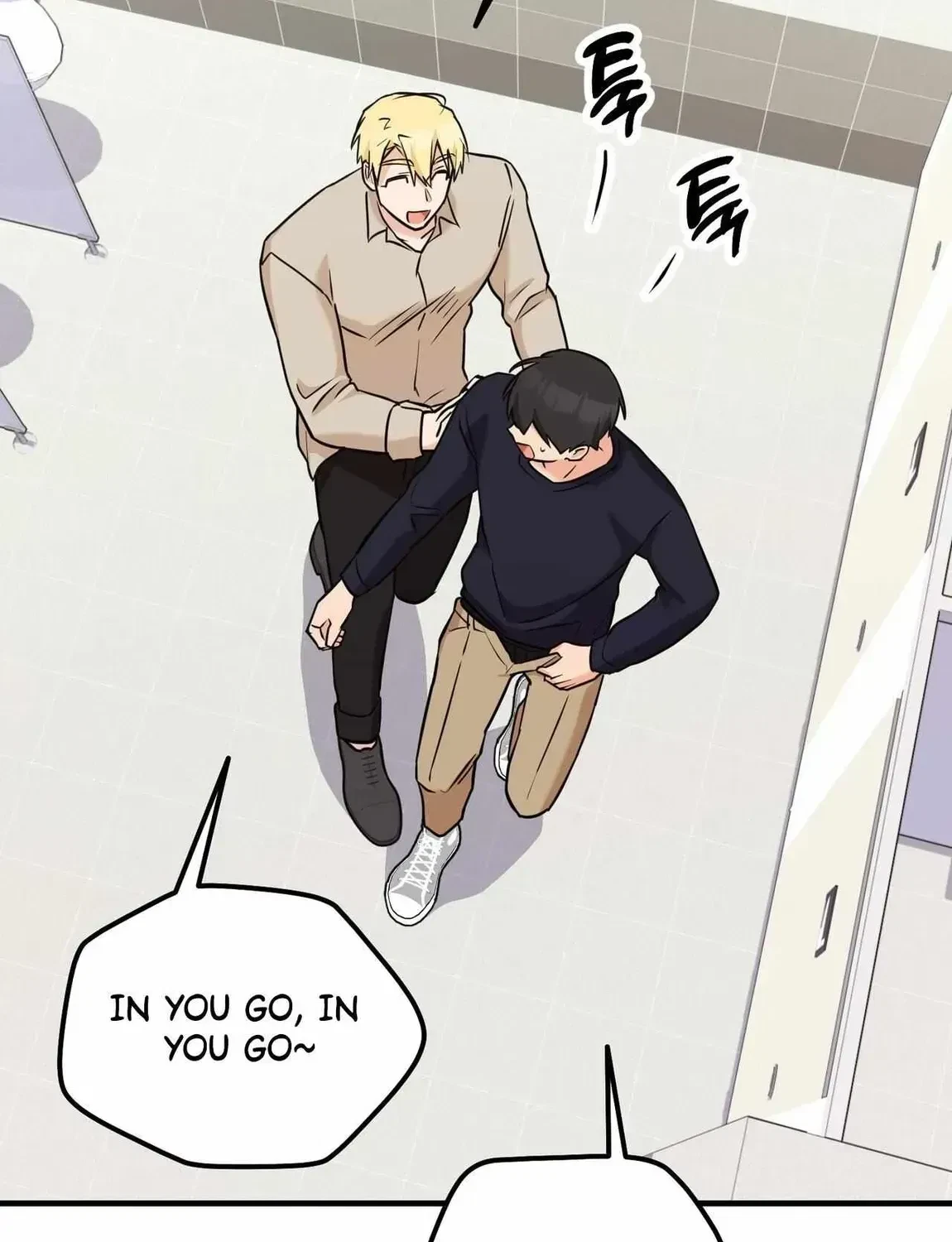 Chapter 1.1, page 105