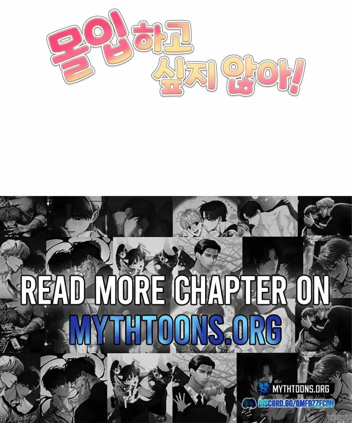 Chapter 1.1, page 110
