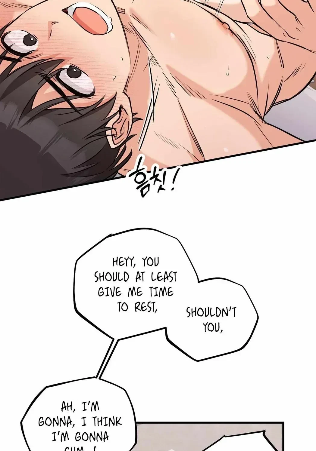 Chapter 1.1, page 16