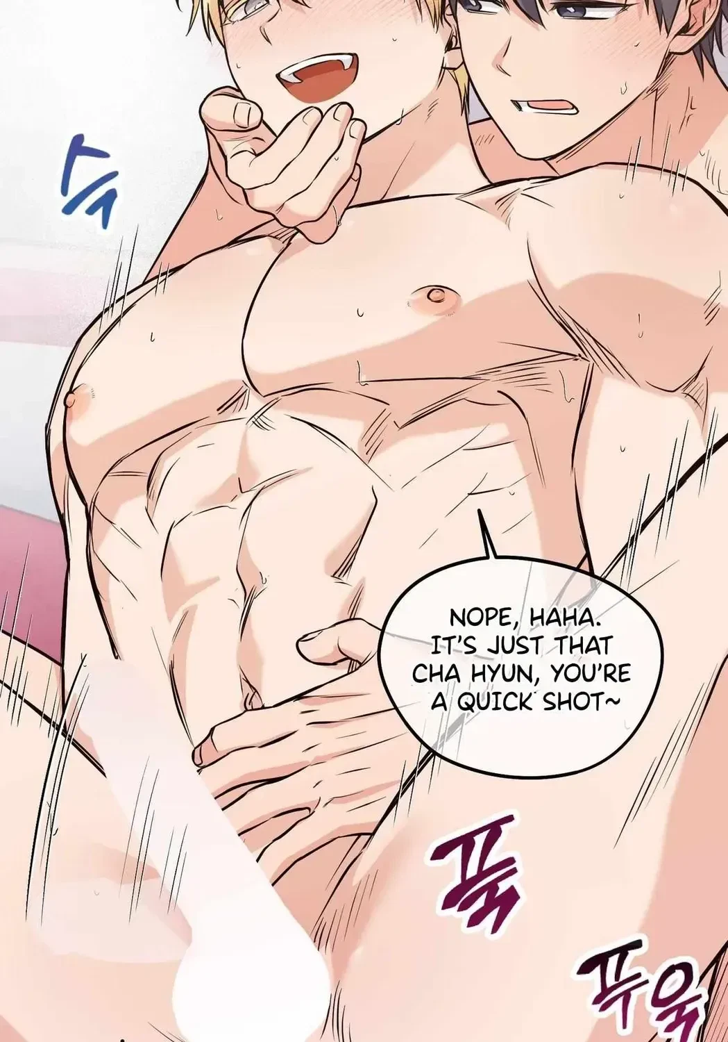Chapter 1.1, page 19