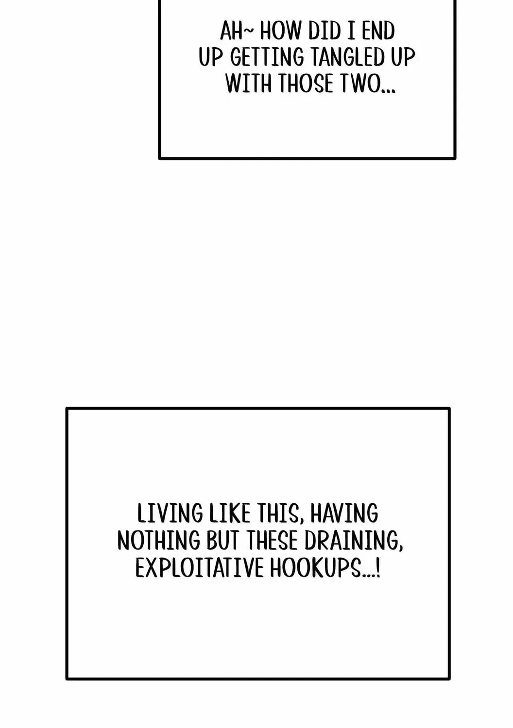 Chapter 1.1, page 25
