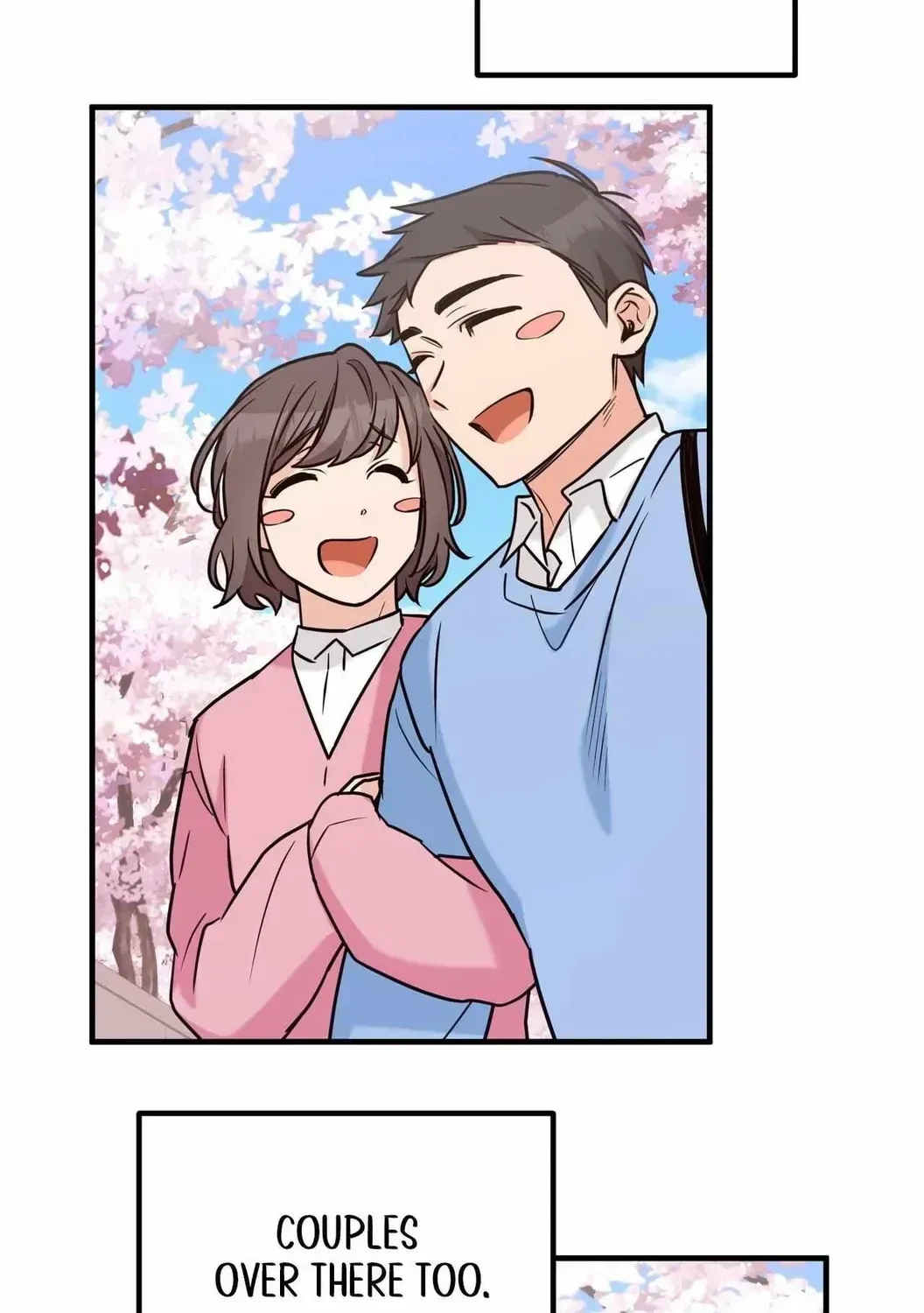 Chapter 1.1, page 29