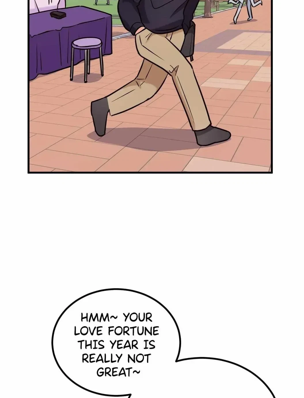 Chapter 1.1, page 33