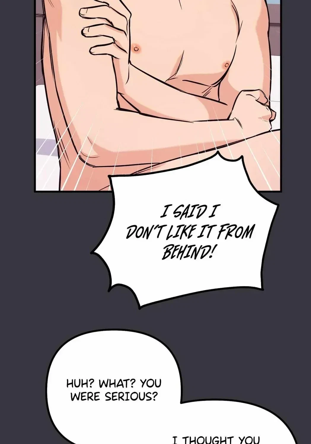 Chapter 1.1, page 38