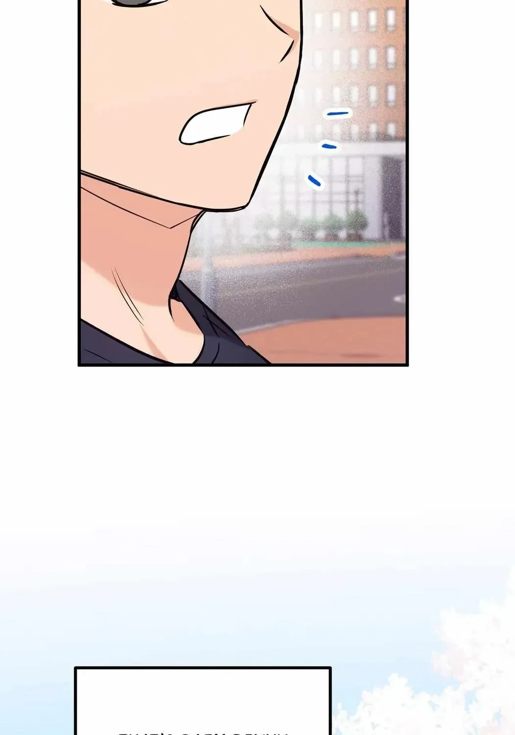 Chapter 1.1, page 54