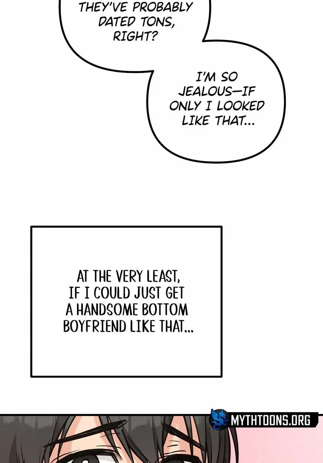 Chapter 1.1, page 60