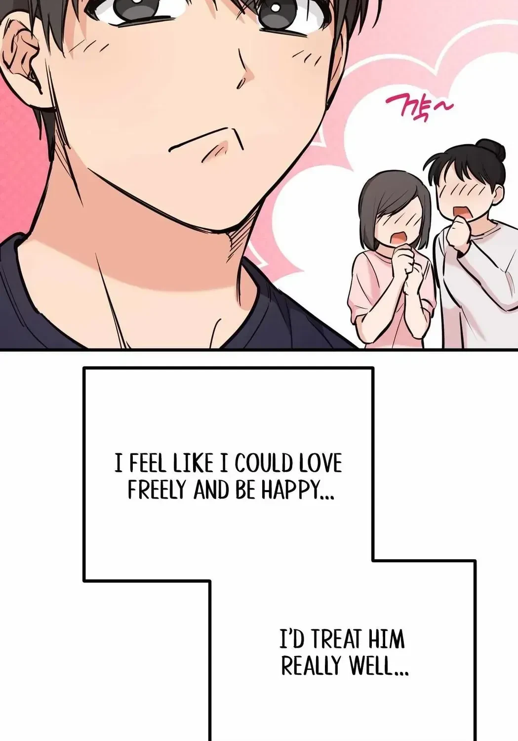 Chapter 1.1, page 61
