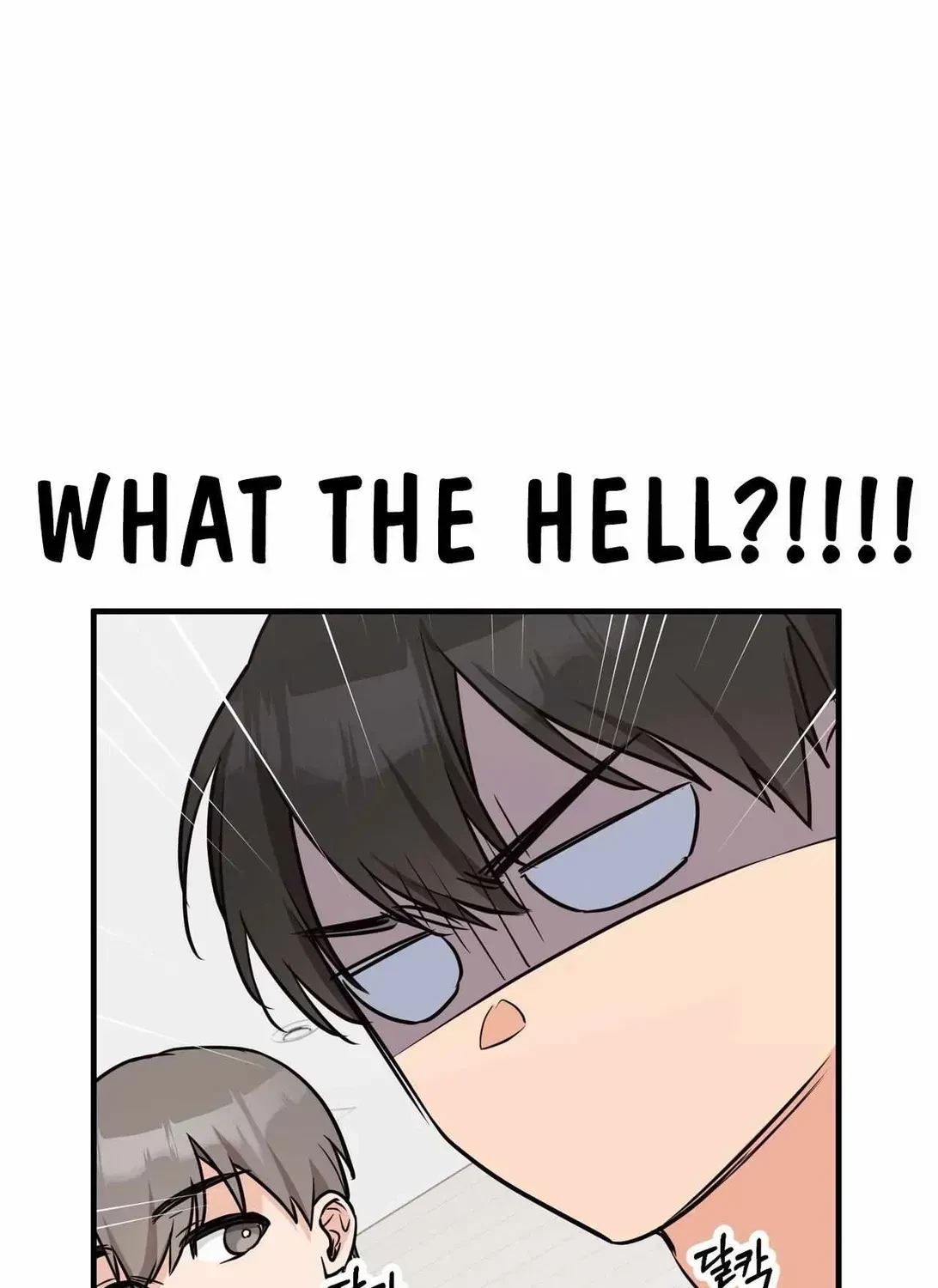 Chapter 1.1, page 67