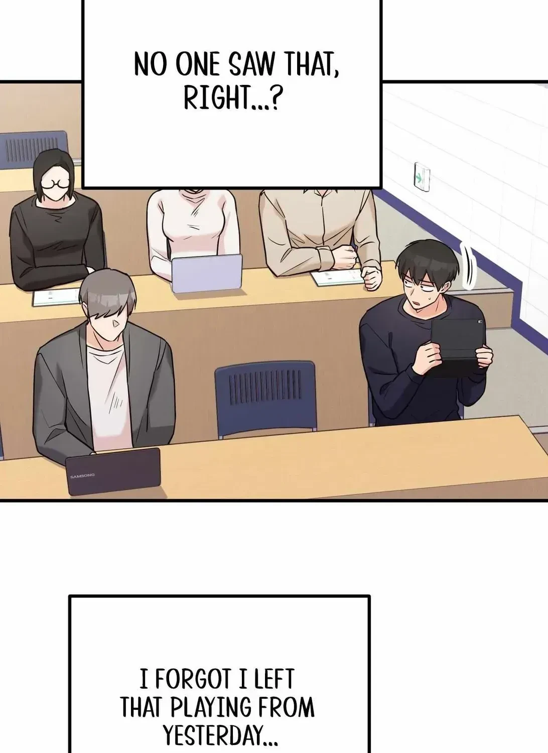 Chapter 1.1, page 69