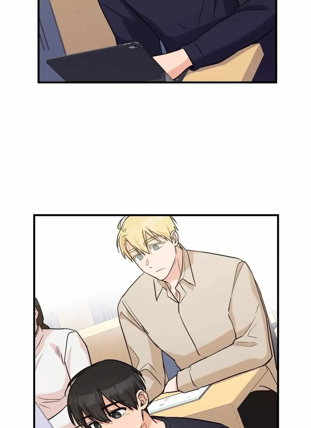 Chapter 1.1, page 71