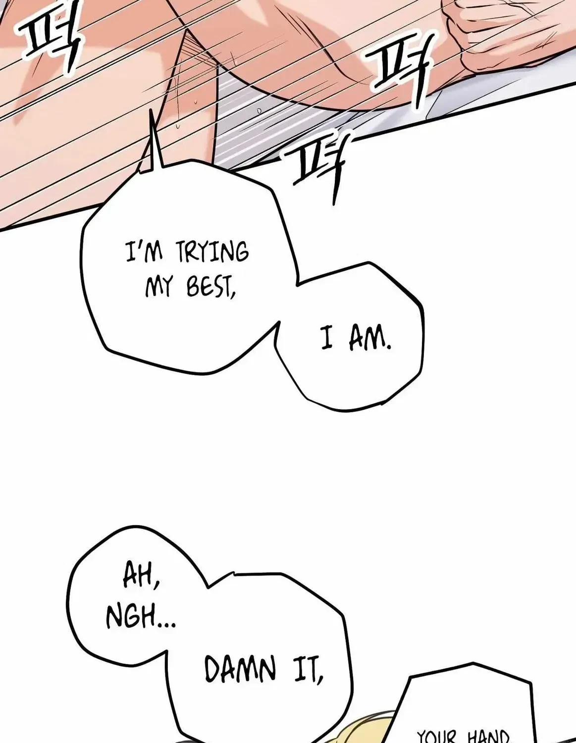 Chapter 1.1, page 8