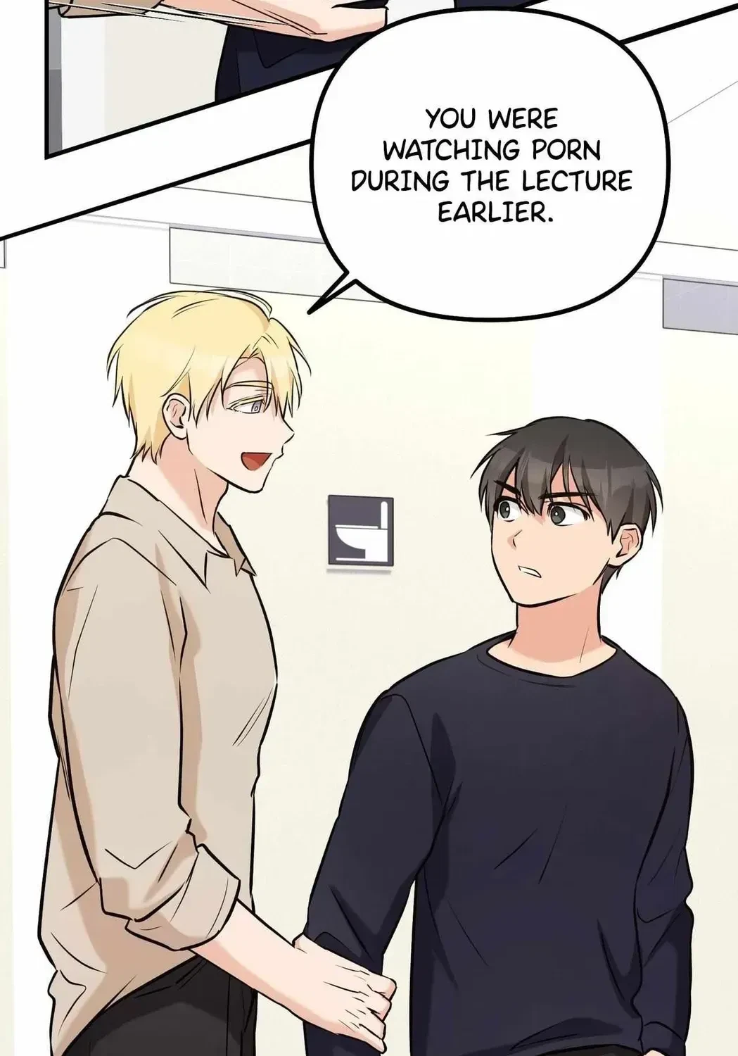 Chapter 1.1, page 85