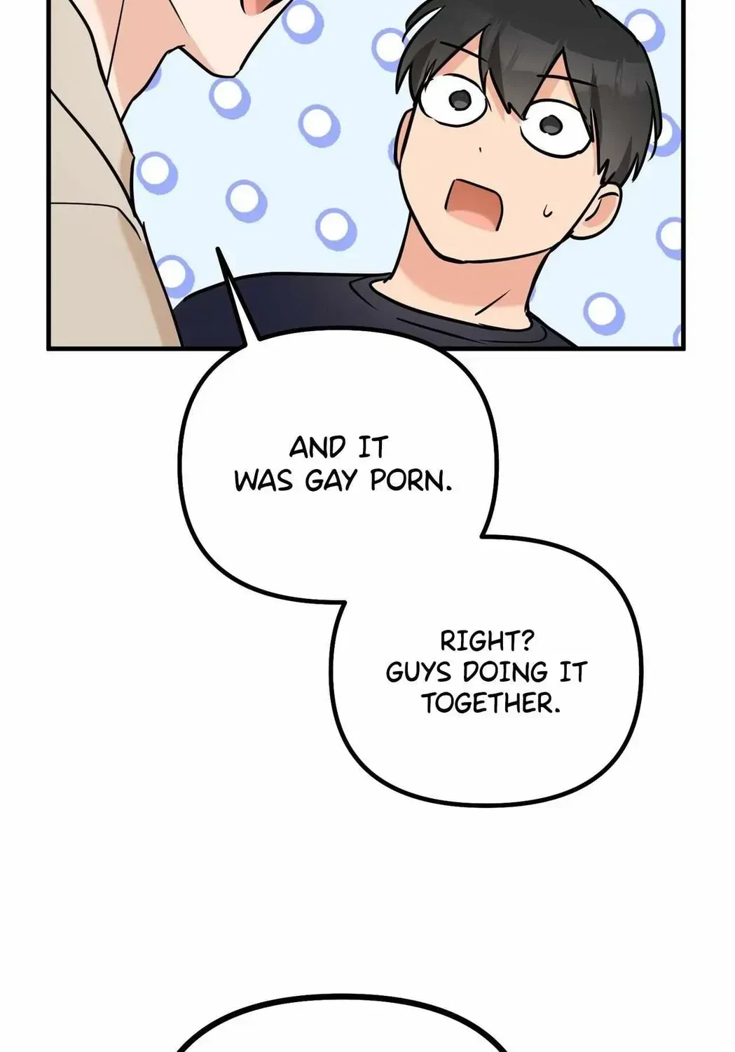 Chapter 1.1, page 87