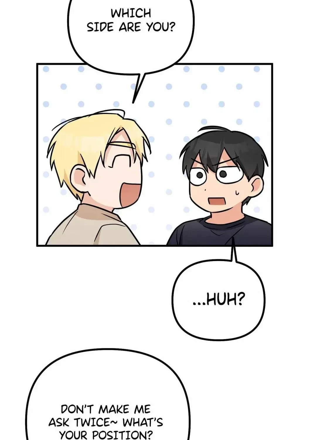 Chapter 1.1, page 96