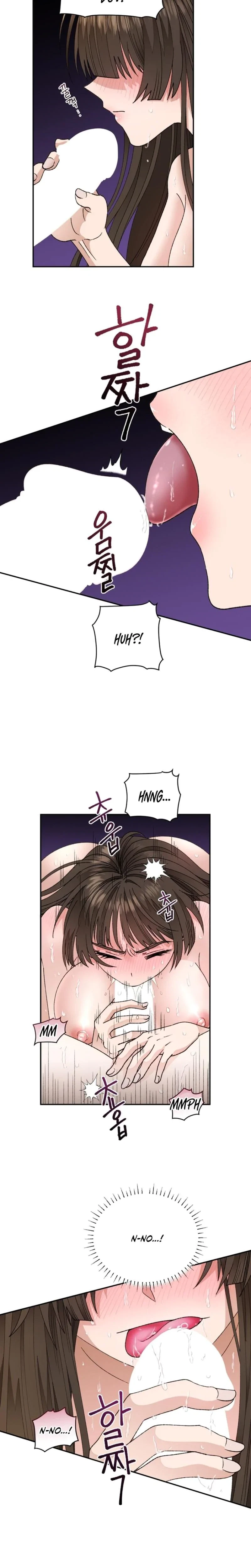Chapter 8, page 12