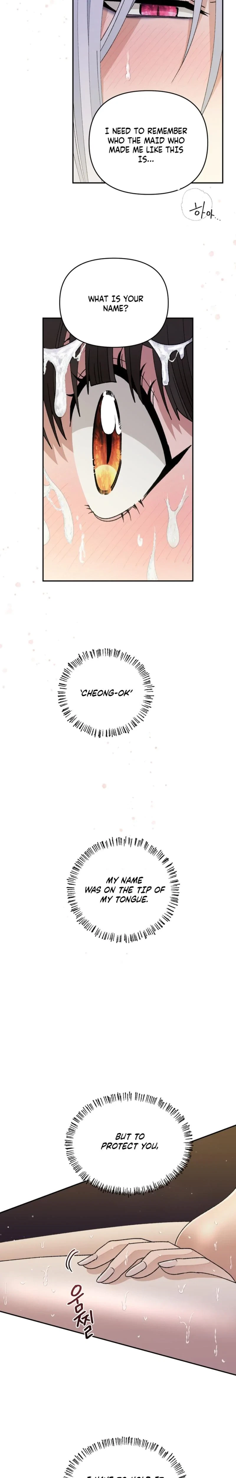 Chapter 8, page 15
