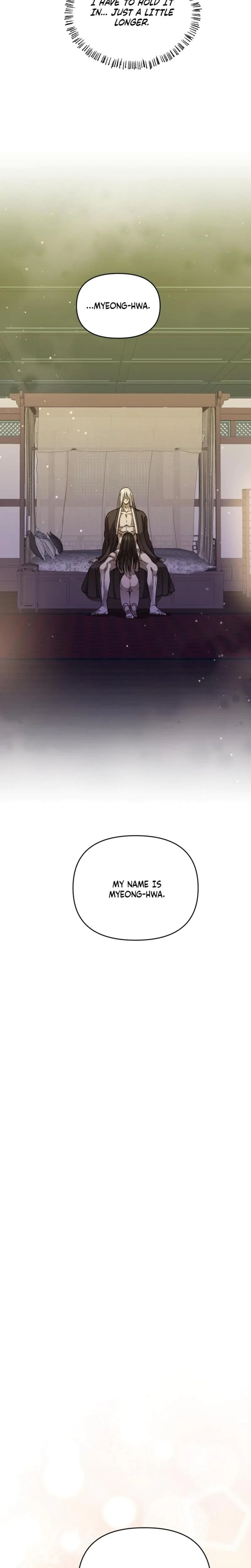 Chapter 8, page 16