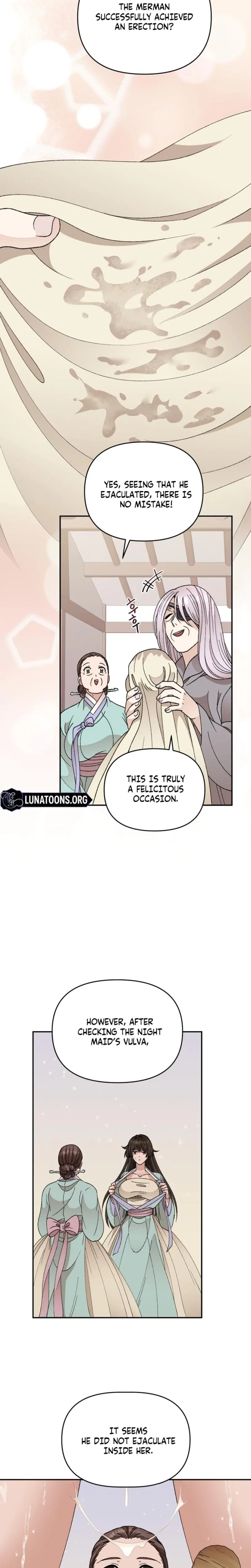 Chapter 8, page 17