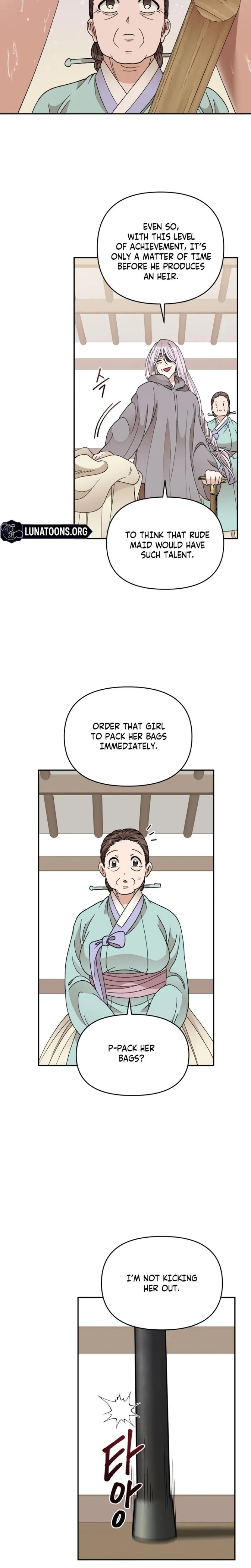 Chapter 8, page 18