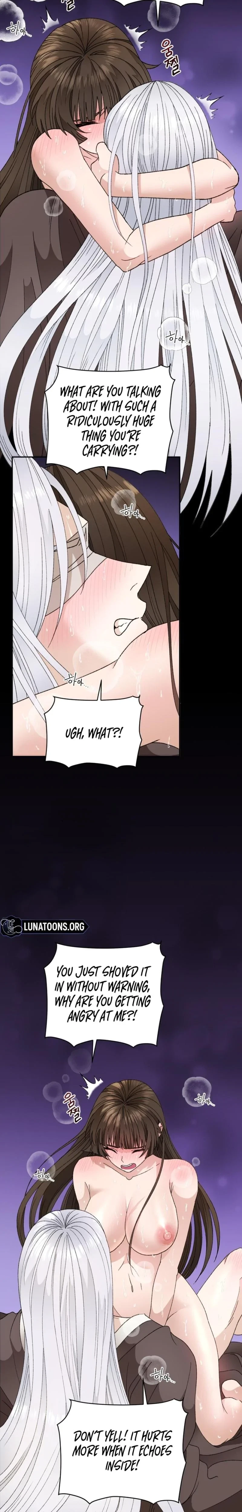Chapter 8, page 2