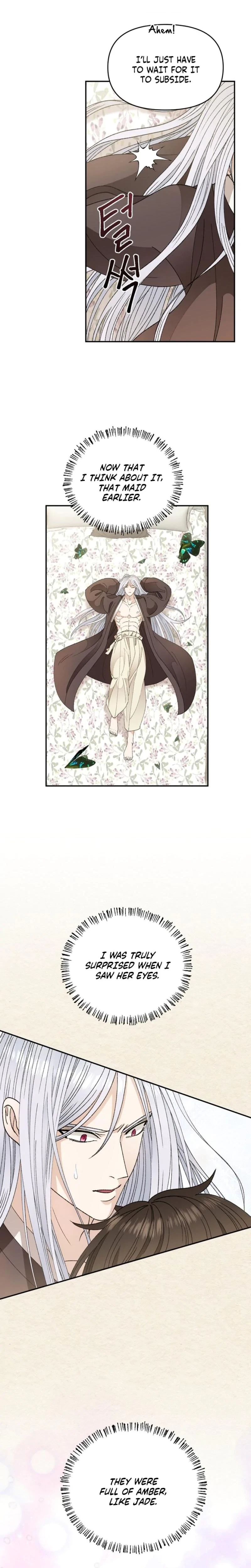 Chapter 8, page 22