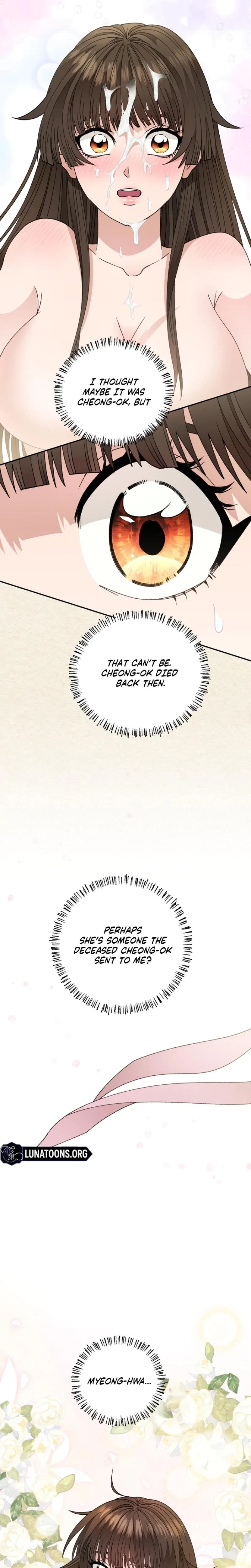 Chapter 8, page 23