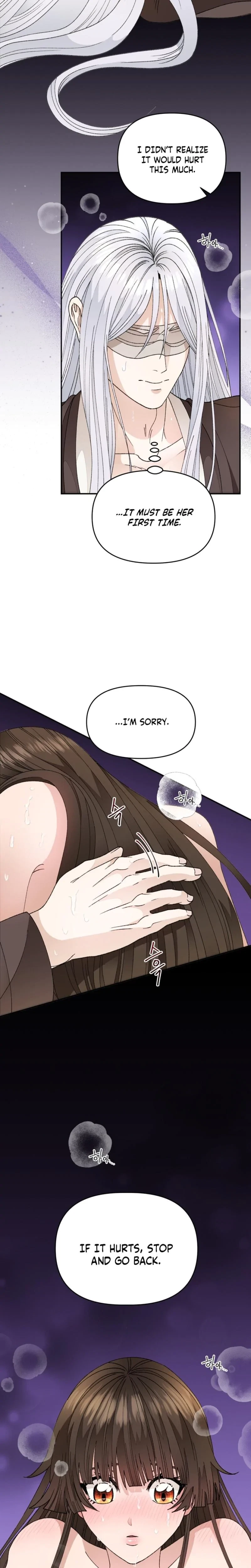 Chapter 8, page 3