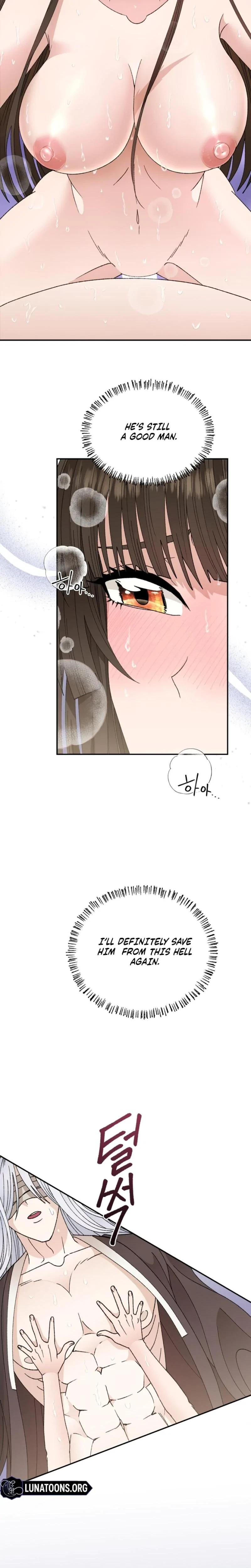 Chapter 8, page 4