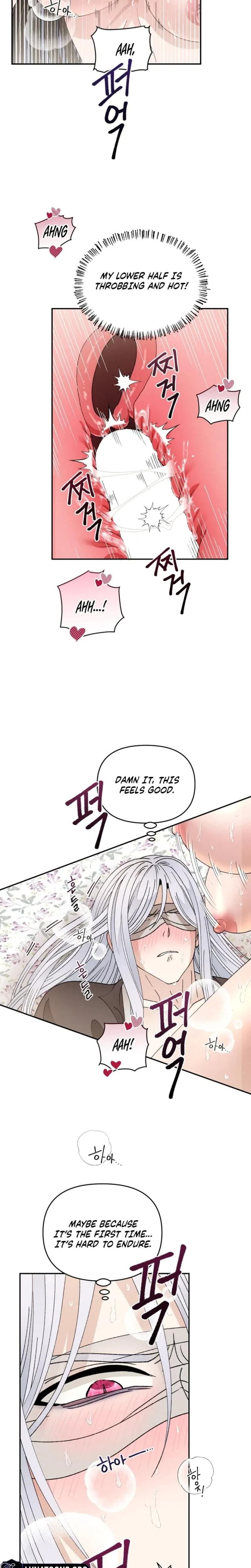 Chapter 8, page 7